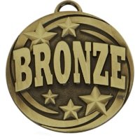 Authors’ Collaboration – Bronze Member