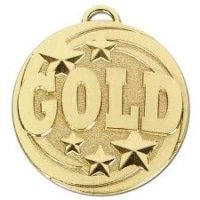 Authors Collaboration – Gold Fellow