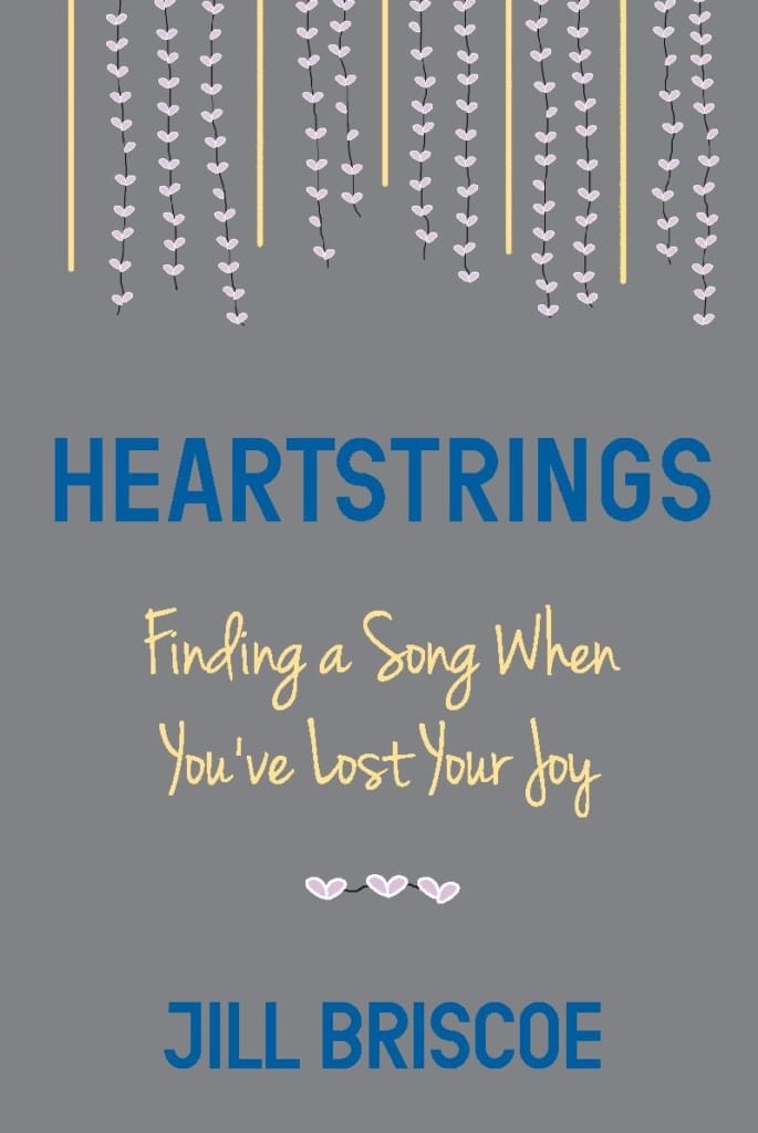 Heartstrings-Cover-page-Front