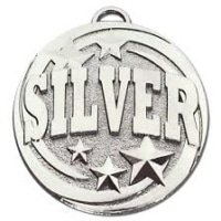 Authors Collaboration – Silver Associate