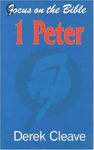 1st peter