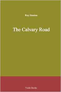 calvry road
