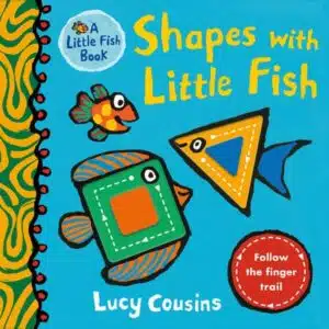 Little Fish Series