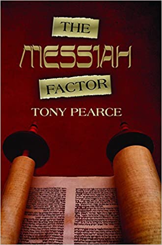 messiah factor