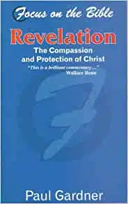 revelation