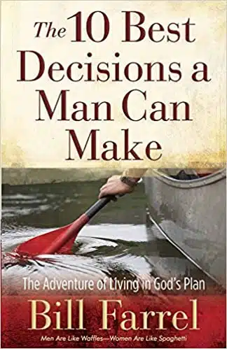 10 DECISIONS