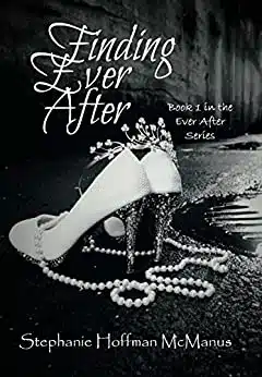 FINDING EVER AFTER