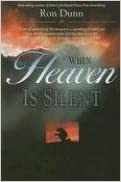 HEAVEN IS SILENT
