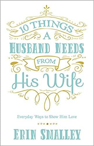 HUSBAND NEED WIFEE