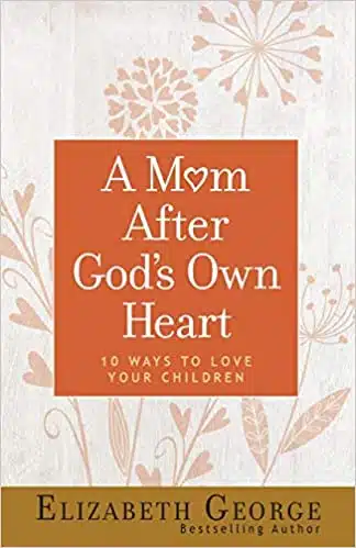 MOM