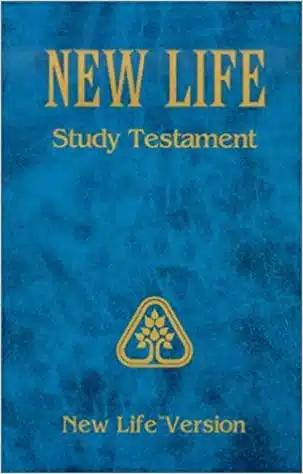 New Life