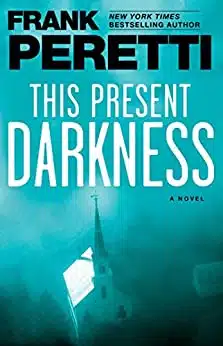 THIS PRESENT DARKNESS