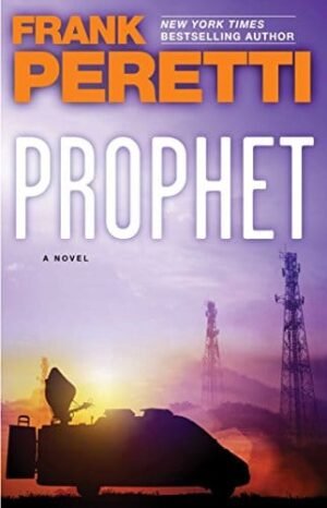 PROPHET