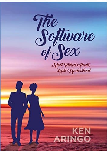 The Software Of Sex Clc Kenya