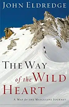 WAY OF THE WILD HEART