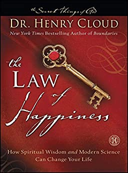law of hapiness