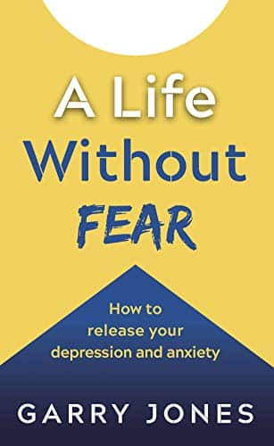 life without fear
