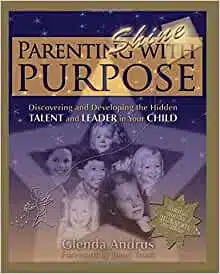 PARENTING WITH PURPOSE