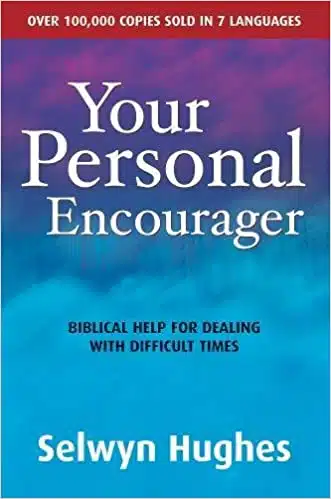 personal