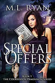Special Offer