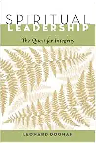 SPIRITUAL LEADERSHIP