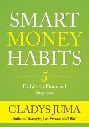 Smart Money Habits