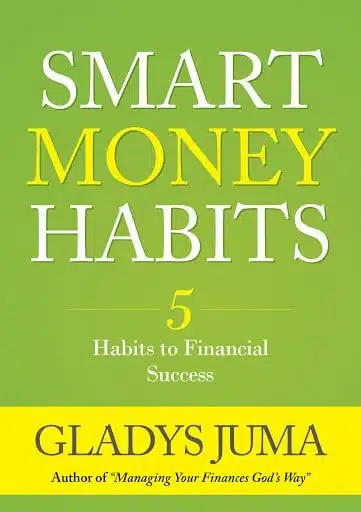 8 Habits of Financially Smart Women - Sequins & Sales