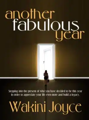 Another Fabulous Year
