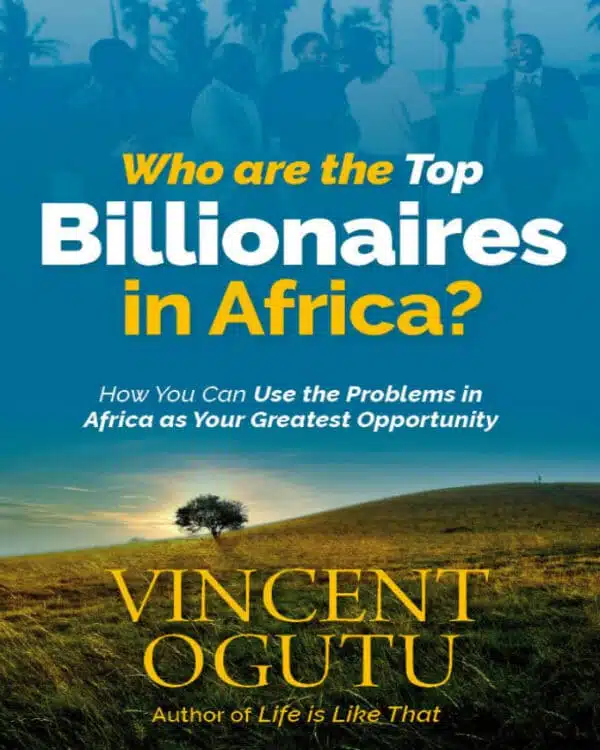 Who-are-the-Top-Billonaires-in-Africa-600×750