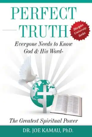 Perfect Truth
