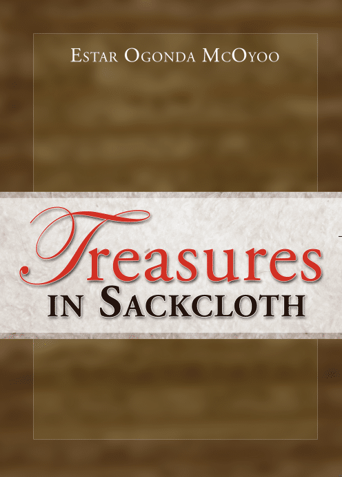 Treasures-in-a-Sackcloth