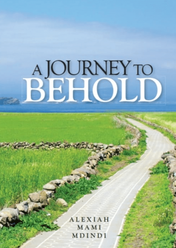 A-Journey-to-Behold
