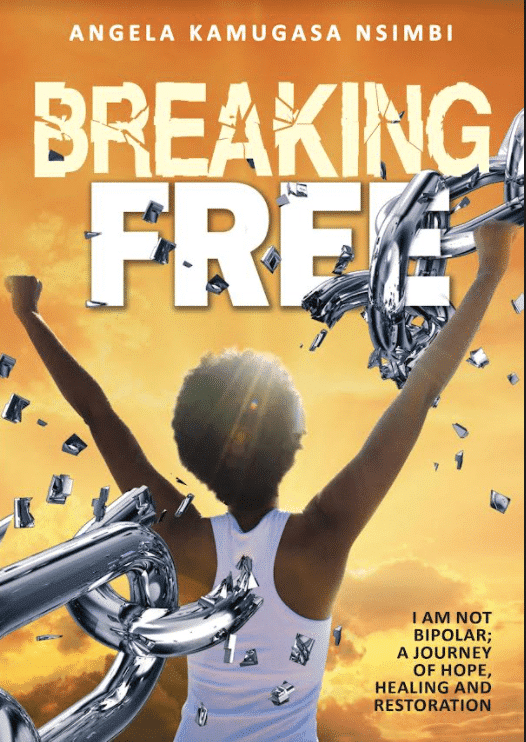 Breaking-Free