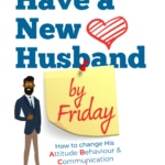 COVER-Have-a-New-Husband-by-Friday3-1037x1536-1-150x150-1.jpg