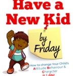 COVER-Have-a-new-Kid-by-Friday2-1404x2048-1-150x150-1.jpg