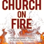 Church-on-Fire-150x150-1.jpg
