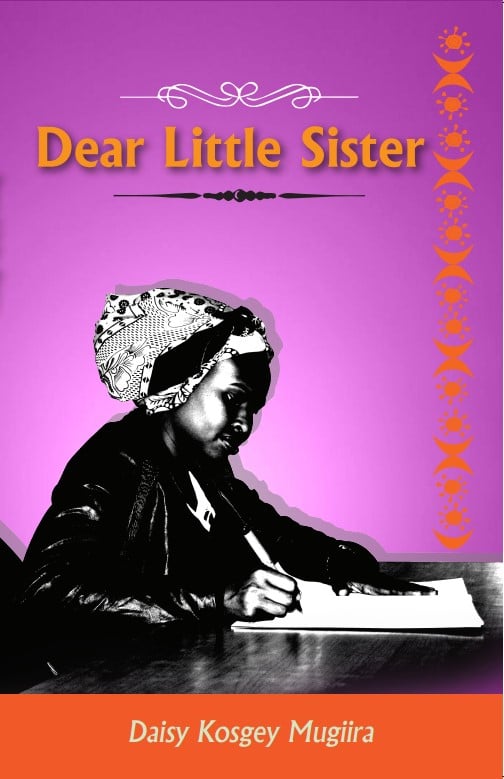 Dear-Little-Sister-1