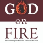 God-on-Fire-150x150-1.jpg