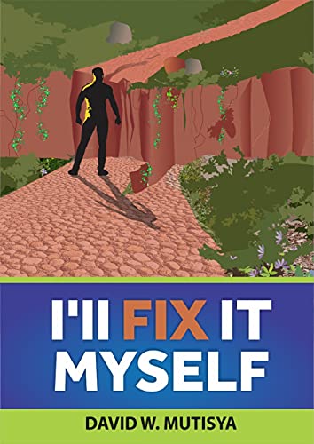 Ill-Fix-It-Myself
