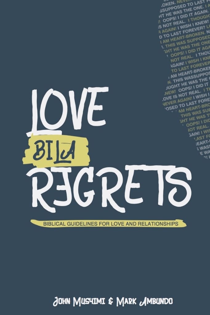 Love-Bila-Regrets