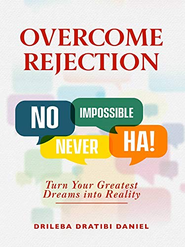 Overcome-Rejection