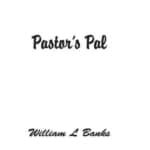 Pastors-Pal-150x150-1.jpg