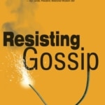Resisting-Gossip-150x150-1.jpg
