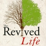 Revived-Life-150x150-1.jpg