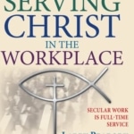 Serving-Christ-150x150-1.jpg