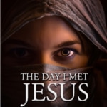 The-Day-I-met-Jesus-Full-Cover-2-150x150-1.jpg