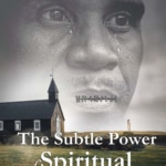 The-Subtle-power-of-spiritual-abuse-1-150x150-1.jpg