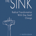The-sink-150x150-1.png