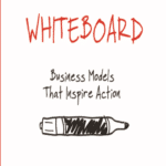 Whiteboard-by-Daren-Martin-150x150-1.png