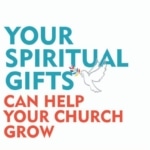 Your-Spiritual-Gifts-150x150-1.jpg